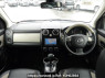 Used 2011 AT mazda verisa DC5W Image[17]