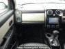 Used 2011 AT mazda verisa DC5W Image[18]