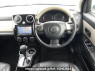 Used 2011 AT mazda verisa DC5W Image[19]