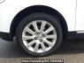 Used 2011 AT mazda verisa DC5W Image[29]