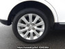 Used 2011 AT mazda verisa DC5W Image[31]