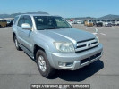 Toyota Hilux Surf RZN215W
