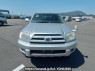 Used 2002 AT toyota hilux-surf RZN215W Image[1]
