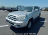 Used 2002 AT toyota hilux-surf RZN215W Image[2]