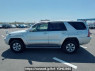 Used 2002 AT toyota hilux-surf RZN215W Image[3]