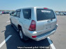 Used 2002 AT toyota hilux-surf RZN215W Image[4]