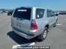 Used 2002 AT toyota hilux-surf RZN215W Image[6]