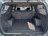 Used 2002 AT toyota hilux-surf RZN215W Image[8]