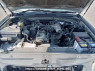 Used 2002 AT toyota hilux-surf RZN215W Image[9]