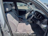 Used 2002 AT toyota hilux-surf RZN215W Image[12]