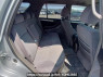 Used 2002 AT toyota hilux-surf RZN215W Image[14]