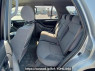 Used 2002 AT toyota hilux-surf RZN215W Image[15]