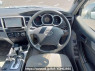 Used 2002 AT toyota hilux-surf RZN215W Image[16]