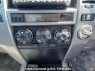 Used 2002 AT toyota hilux-surf RZN215W Image[20]
