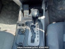 Used 2002 AT toyota hilux-surf RZN215W Image[21]