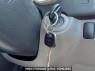 Used 2002 AT toyota hilux-surf RZN215W Image[22]