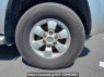 Used 2002 AT toyota hilux-surf RZN215W Image[23]