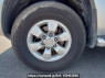 Used 2002 AT toyota hilux-surf RZN215W Image[24]