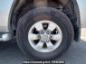 Used 2002 AT toyota hilux-surf RZN215W Image[25]