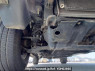 Used 2002 AT toyota hilux-surf RZN215W Image[27]