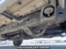 Used 2002 AT toyota hilux-surf RZN215W Image[29]