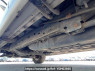 Used 2002 AT toyota hilux-surf RZN215W Image[31]