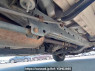 Used 2002 AT toyota hilux-surf RZN215W Image[32]