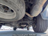 Used 2002 AT toyota hilux-surf RZN215W Image[35]