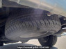 Used 2002 AT toyota hilux-surf RZN215W Image[36]