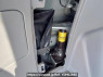 Used 2002 AT toyota hilux-surf RZN215W Image[37]