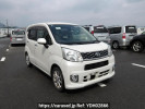Daihatsu Move LA150S