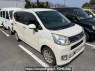 Used 2015 AT daihatsu move LA150S Image[0]