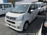 Used 2015 AT daihatsu move LA150S Image[1]