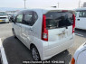 Used 2015 AT daihatsu move LA150S Image[2]