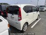 Used 2015 AT daihatsu move LA150S Image[3]