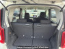 Used 2015 AT daihatsu move LA150S Image[4]