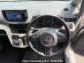 Used 2015 AT daihatsu move LA150S Image[10]