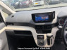 Used 2015 AT daihatsu move LA150S Image[12]
