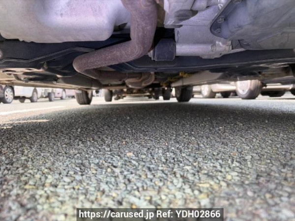 Used 2015 AT daihatsu move LA150S Image[21]