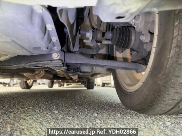 Used 2015 AT daihatsu move LA150S Image[22]