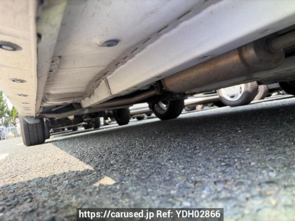 Used 2015 AT daihatsu move LA150S Image[23]