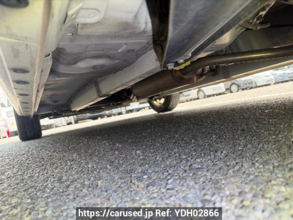 Used 2015 AT daihatsu move LA150S Image[25]