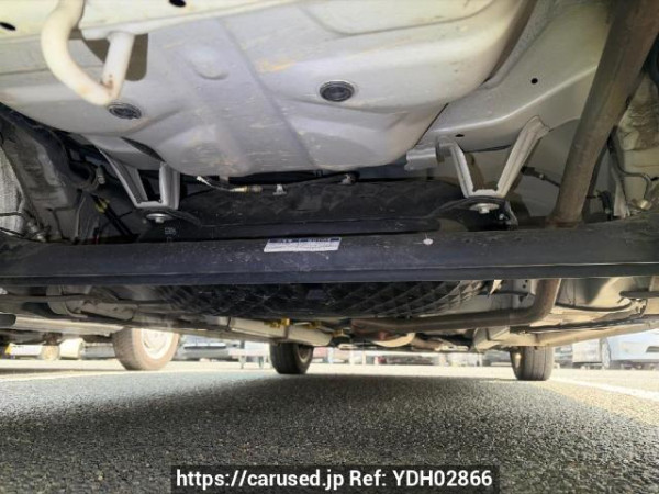 Used 2015 AT daihatsu move LA150S Image[28]