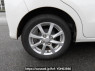 Used 2015 AT daihatsu move LA150S Image[32]