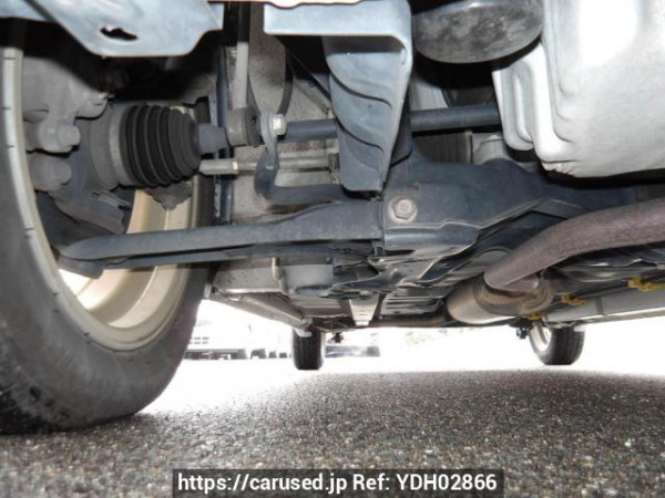 Used 2015 AT daihatsu move LA150S Image[34]