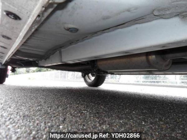 Used 2015 AT daihatsu move LA150S Image[36]