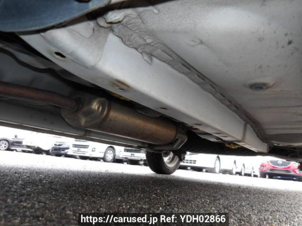 Used 2015 AT daihatsu move LA150S Image[37]