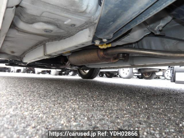 Used 2015 AT daihatsu move LA150S Image[38]