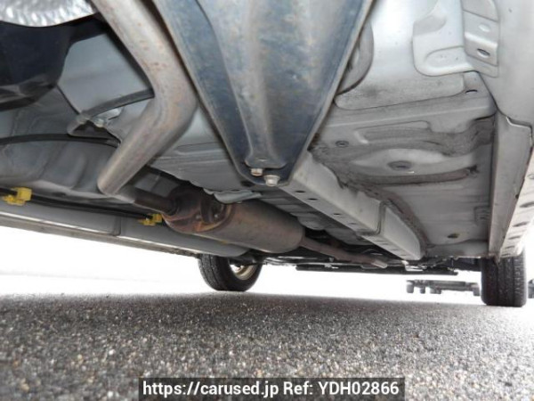 Used 2015 AT daihatsu move LA150S Image[39]