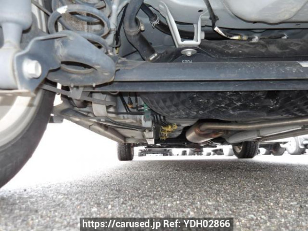 Used 2015 AT daihatsu move LA150S Image[40]